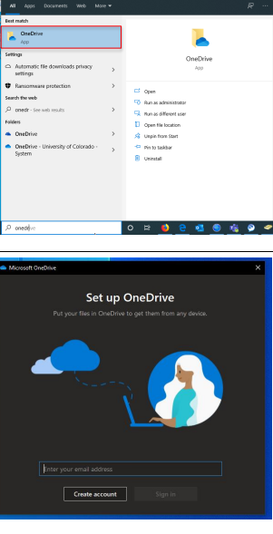 Screenshot 2025-08-06 073154.png